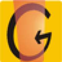 Жесты для Андроид