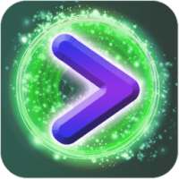 Player For HD Videos on 9Apps