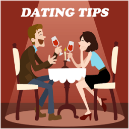 How to get a girlfriend icon