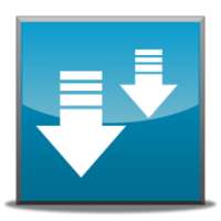 MultiClip - برامج تحميل فيديو on 9Apps