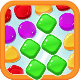 Candy Line 1.0.1