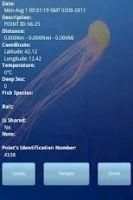 FishPoints Lite screenshot 2