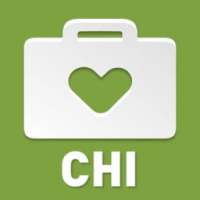 Chicago Travel Guide on 9Apps