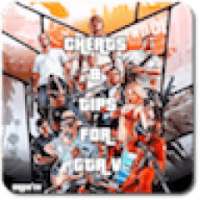 Cheats and tips for GTA 5