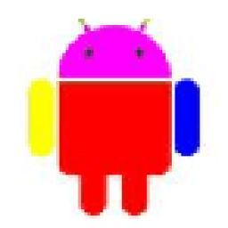 PhotoVideo icon