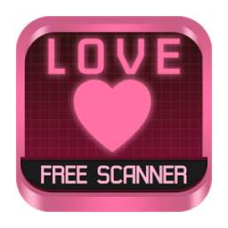 Love Calculator Real Prank 1.0