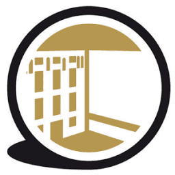 La casa del Rebote أيقونة