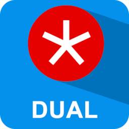 Dual BBM 1.0