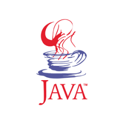 ikon Java Справочник