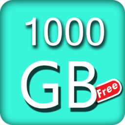1000 gb save files (prank) आइकन