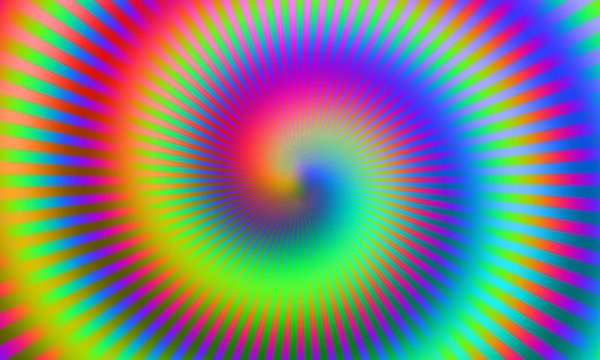 Candy Spinner screenshot 3