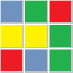 Flip Me иконка