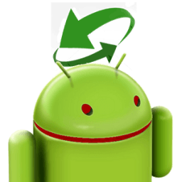 Screen Rotation Switch आइकन