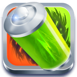 Faster Charger Charger Booster иконка