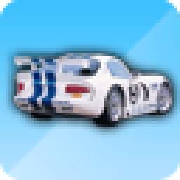 Royles Royce Car Wallpaper 1.0.0