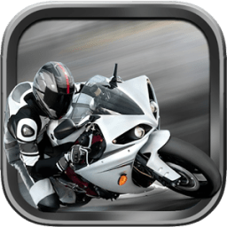 ikon Moto Highway Racing - Top Game