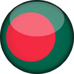 Radio Bangladesh 1.1