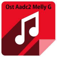Ost Aadc2 Melly G on 9Apps