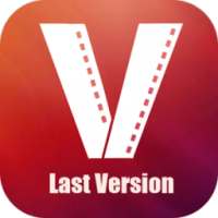 Vie Mad Video Download Guide on 9Apps