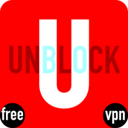 ikon UnblockVPN Free VPN Proxy