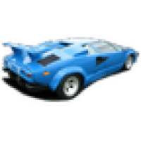 Car Lamborghini WallPaper