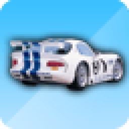 Royles Royce Car Wallpaper иконка