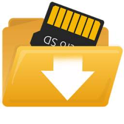 Micro SD Card Data Recovery