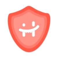 Bestnet VPN - Free forever