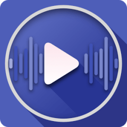 MH Player أيقونة