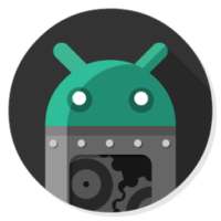 Update To Android 6.0