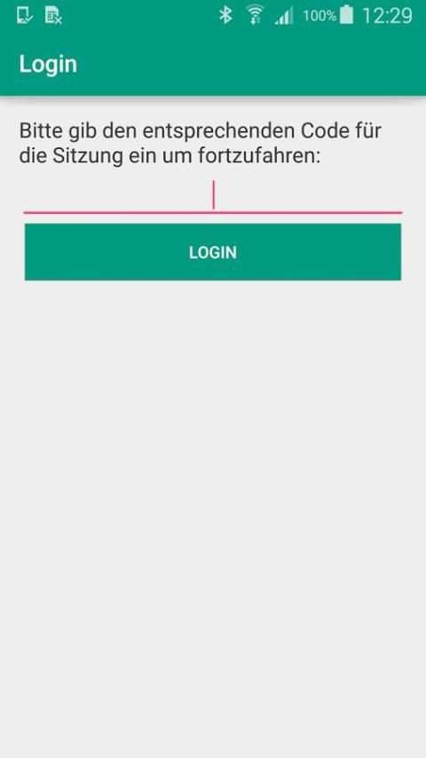 Gps Tracker 2.0 screenshot 2