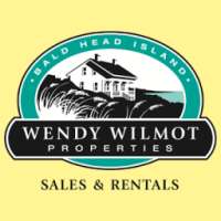 Wendy Wilmot Properties on 9Apps