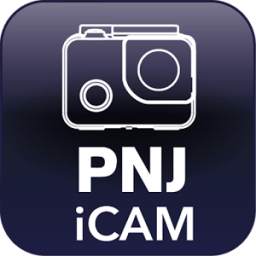 PNJ iCAM