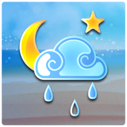 Check Weather иконка