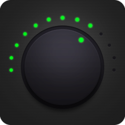 Volume Booster (Louder Sounds) icon