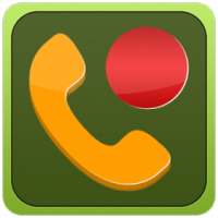 Call Recorder