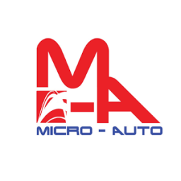 ikon Micro Auto