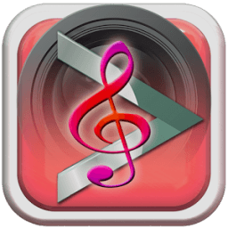 ikon HD Mobile Player