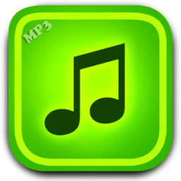 Lagu D`pas4 иконка