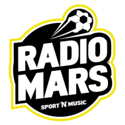 RADIOMARS (Sport &amp; Music) icon