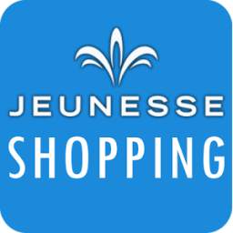 Jeunesse Shopping 0.1