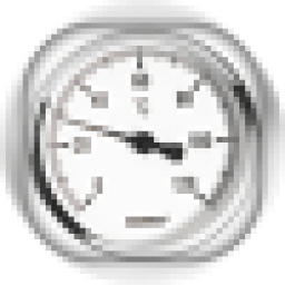 Погода на Месяц icon