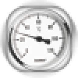 Погода на Месяц 1.0