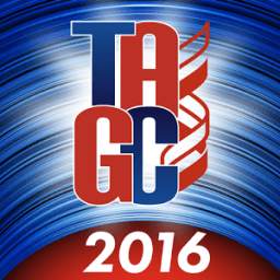 TAGC 2016 1.3