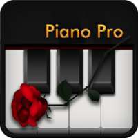 Nyata piano + on 9Apps