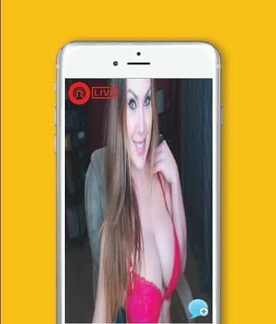 Hot Nonolive video Guide स्क्रीनशॉट 1