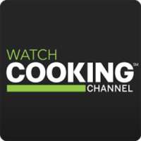 Cooking Channel