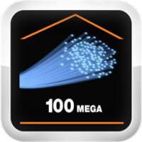 تفعيل انترنت Fibre Optique Jok on 9Apps