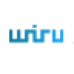 WIRU mobile icon
