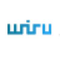 WIRU mobile on 9Apps